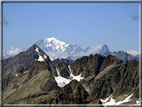 foto Monte Roisetta
